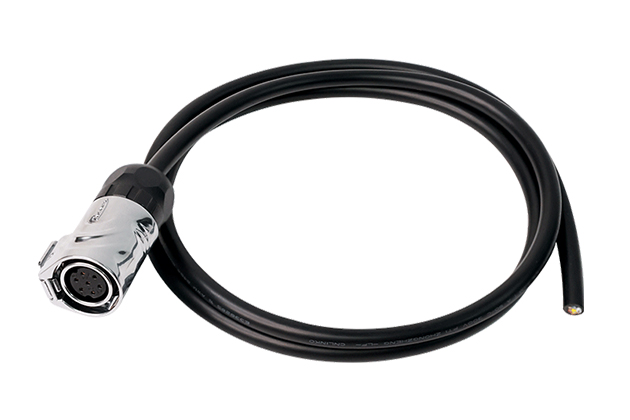 LP16-07-FP-E-1M-002