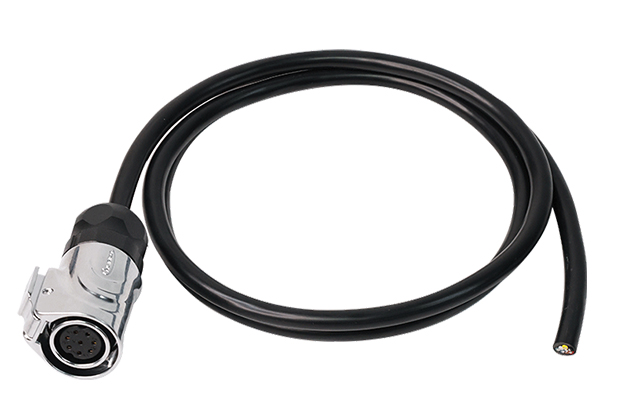 LP16-08-FP-E-1M-002
