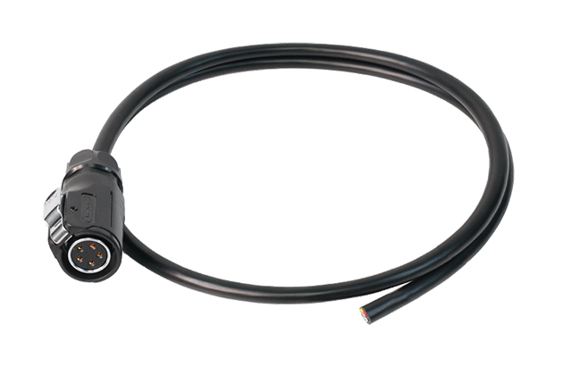 LP20-05-FP-E-1M-001