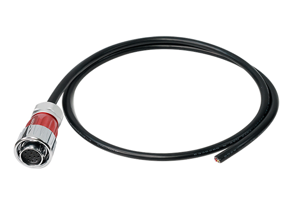 DH20-12-FP-E-1M-001