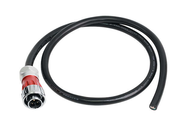DH24-03-MP-E-1M-002