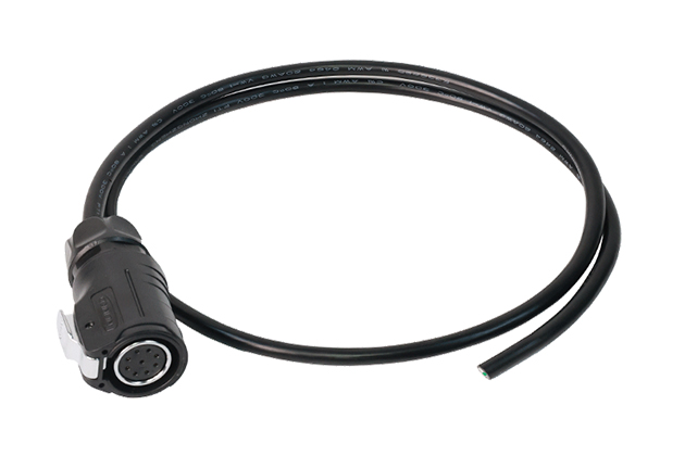 LP20-09-FP-E-1M-001