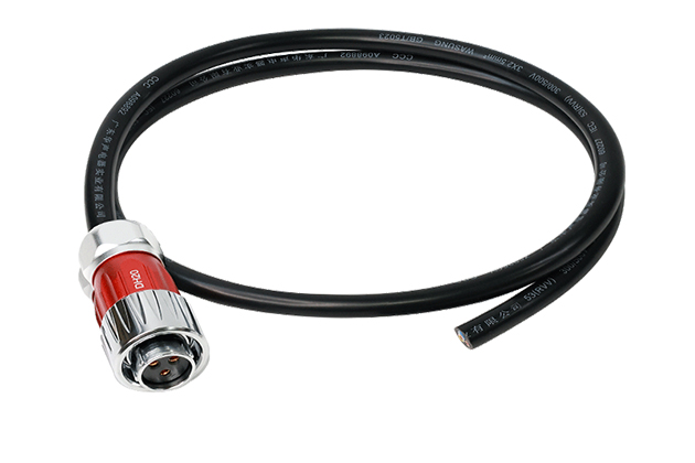 DH20-03-FP-E-1M-001