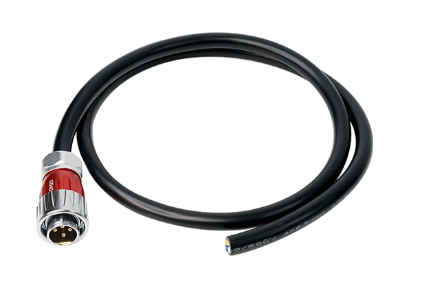 DH20-04-MP-E-1M-001