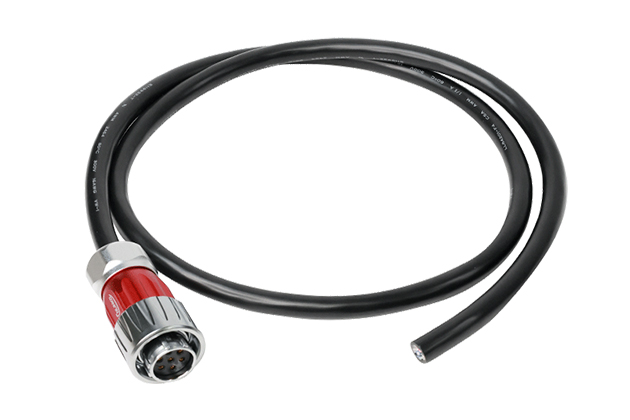 DH20-07-FP-E-1M-001