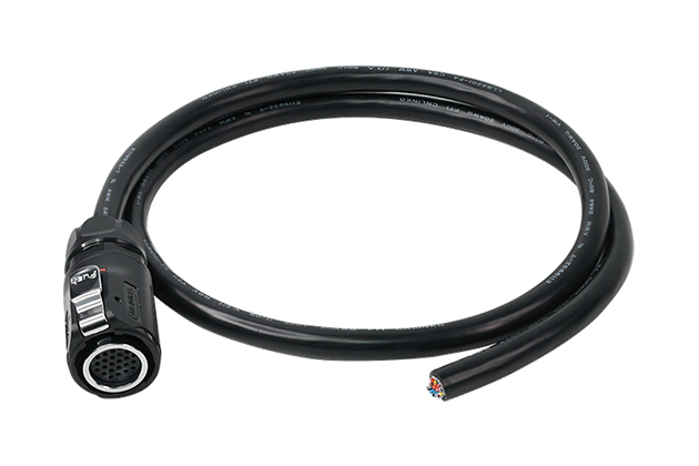 LP24-24-FP-E-1M-001