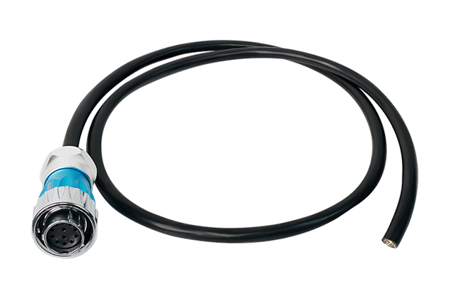 DH24-12-FP-E-1M-001