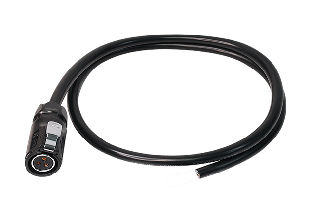 LP20-03-FP-E-1M-002