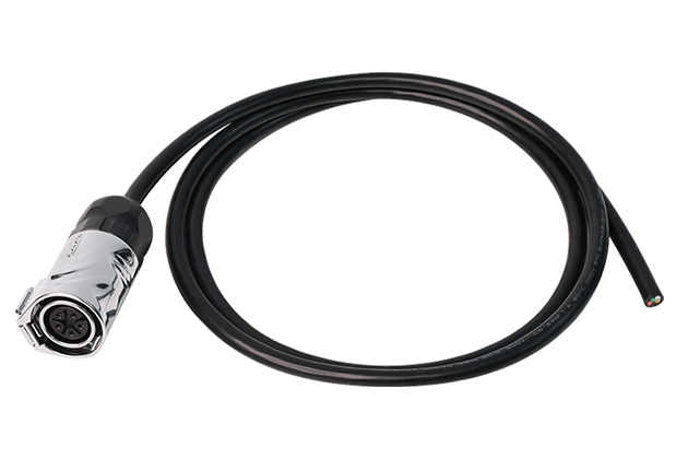 LP16-05-FP-E-1M-002