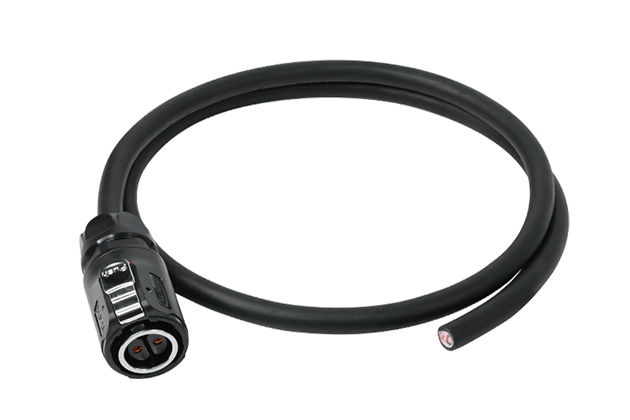 LP24-02-FP-E-1M-001