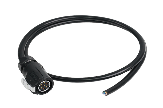 LP20-07-FP-E-1M-001