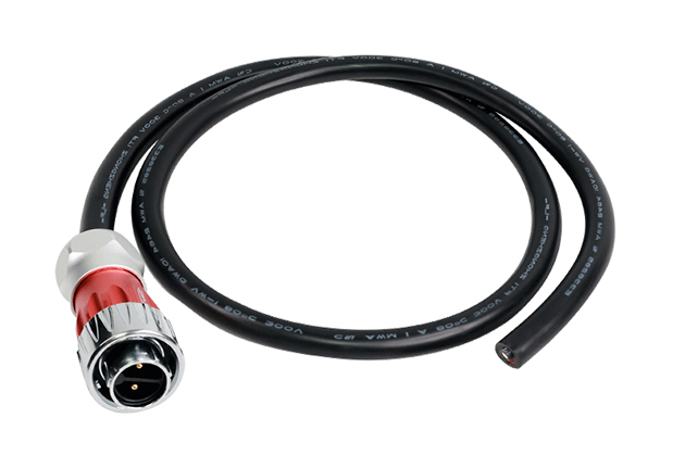 DH24-02-MP-E-1M-001