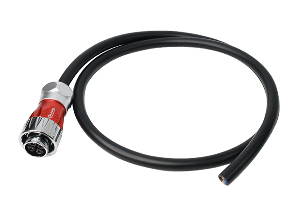 DH24-04-FP-E-1M-001