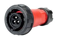 DL Series Connectors-CNLINKO