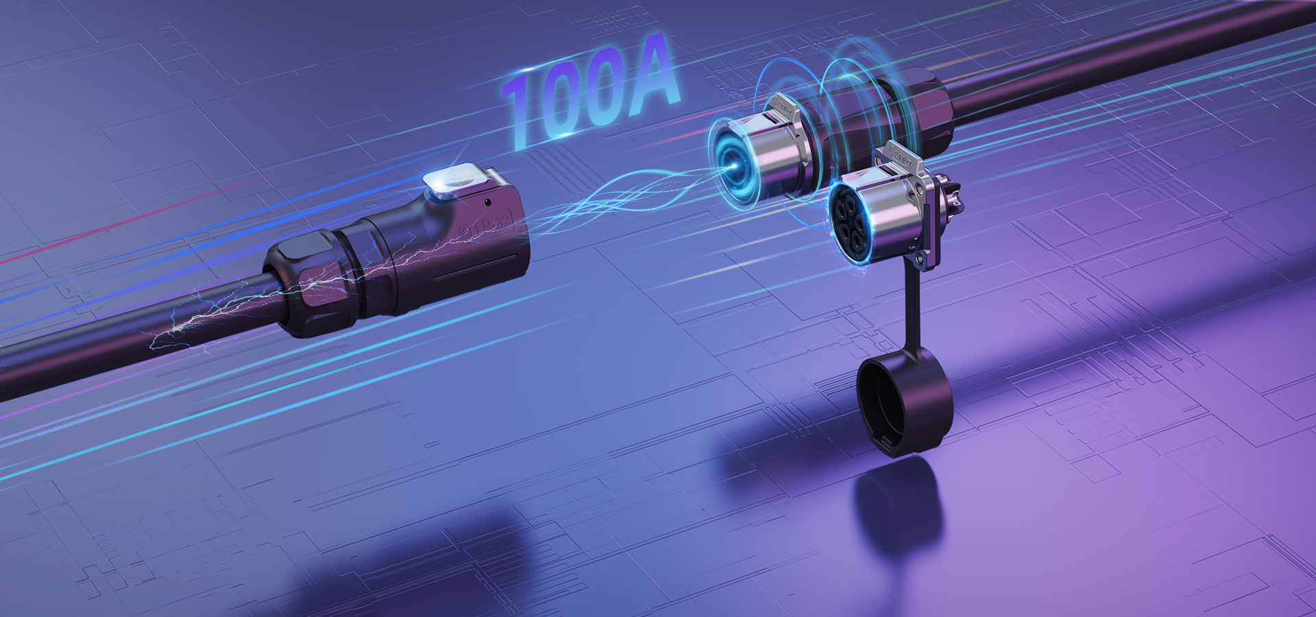 1-官网banner-1920x900