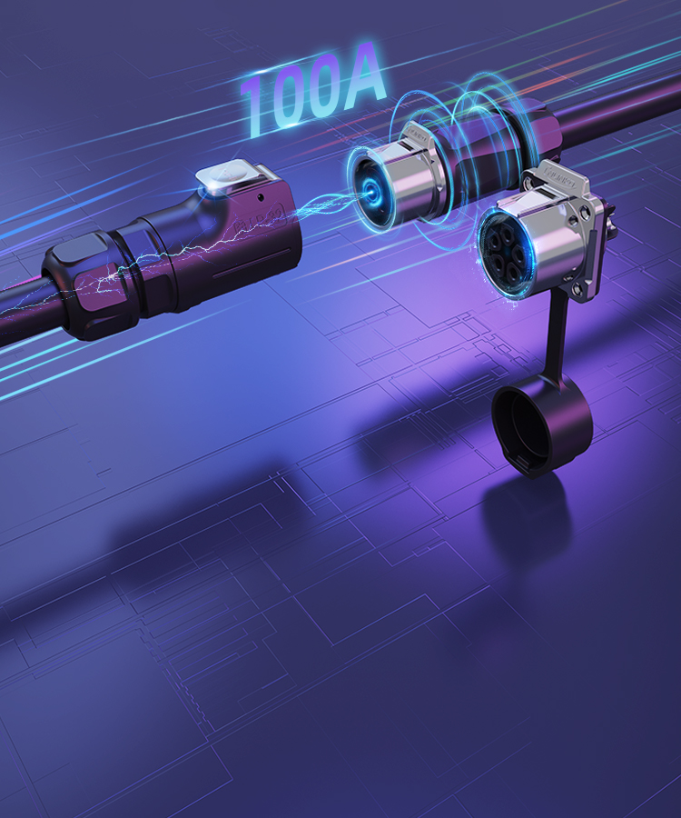 2-官网banner-手机端750x900