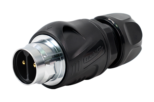 BD-24-C02PE-01-001A-CNLINKO-Connector