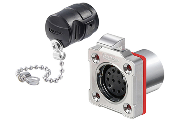 BD-24-J12SX-03-409-CNLINKO-Connector
