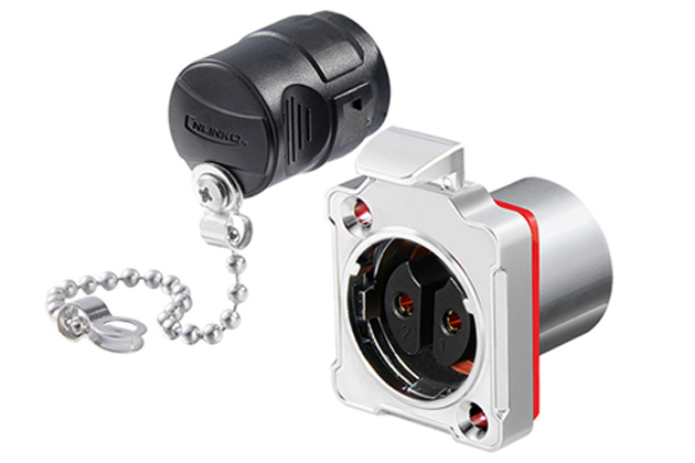 BD-24-J02SX-03-2xxx-CNLINKO-Connectors