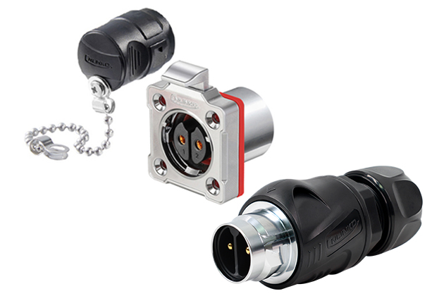 BD-24-25A-2Pin-New-Product-Formal-Kits-CNLINKO-Connector
