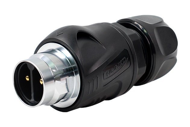 BD-24-C02PE-01-035A-CNLINKO-Connector
