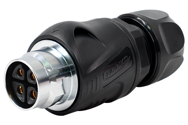 BD-24-J04PE-01-001A-CNLINKO-Connector