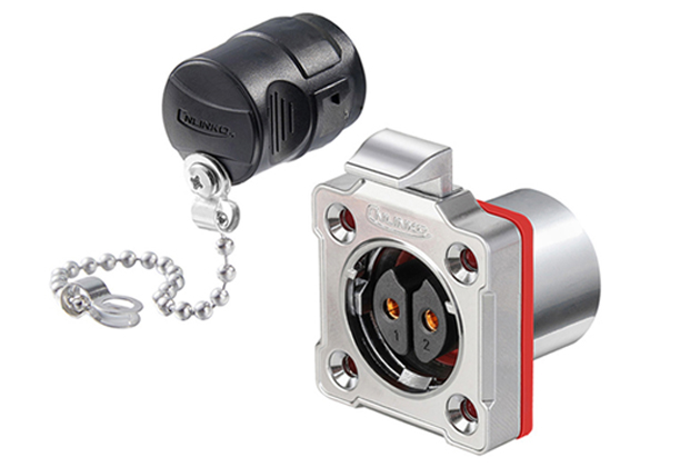 BD-24-J02SX-03-4xxx-CNLINKO-Connector