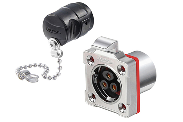 BD-24-J03SX-03-442A-CNLINKO-Connector