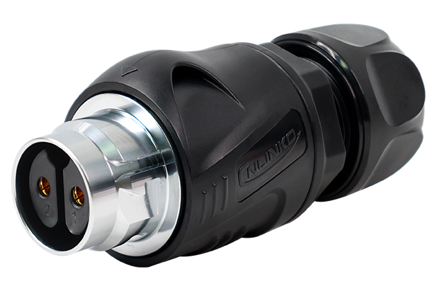 BD-24-J02PE-01-001A