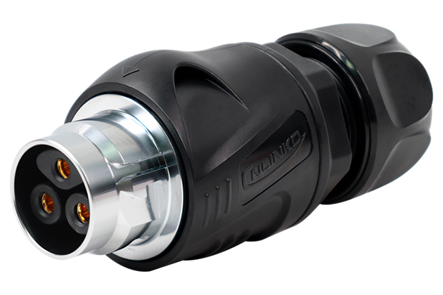 BD-24-J03PE-01-035A-CNLINKO-Connector