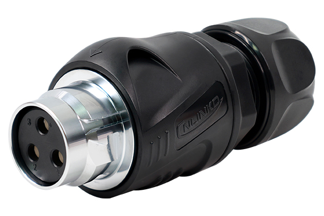 BD-24-J03PE-01-050-CNLINKO-Connector