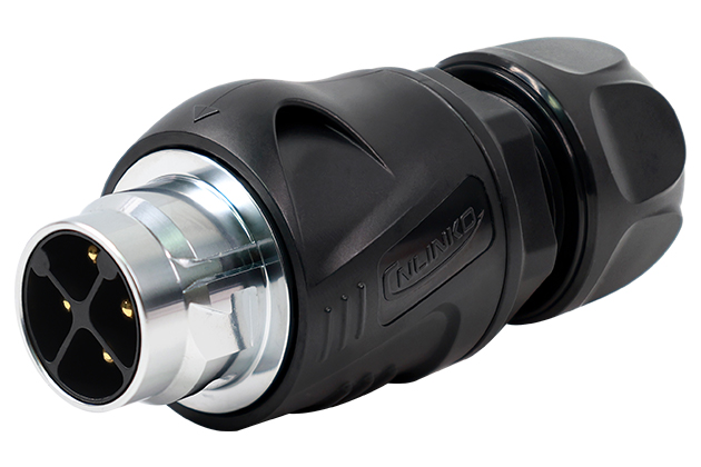 BD-24-C04PE-01-001A-CNLINKO-Connector
