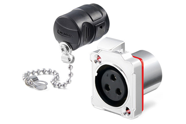 BD-24-J03SX-03-2xxx-CNLINKO-Connector