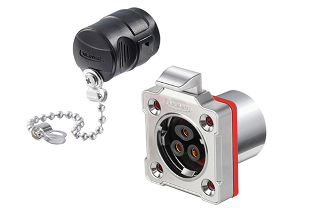 BD-24-J03SX-03-4xxx-CNLINKO-Connector