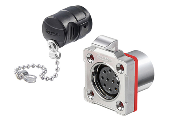 BD-24-J10SX-03-409-CNLINKO-Connector