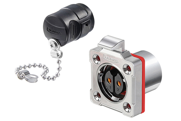 BD-24-J02SX-03-4xxx-CNLINKO-Connector