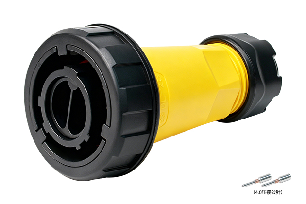 DL-28-C02PE-32-001A
