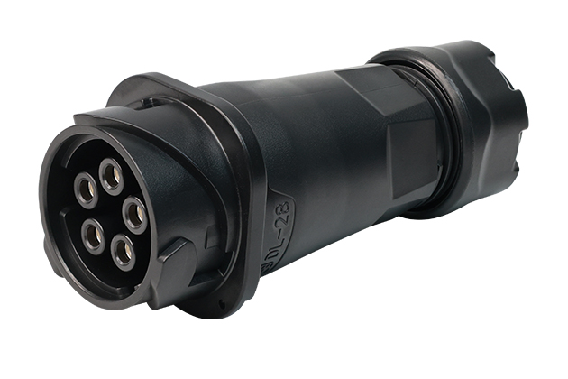 DL-28-J05PP-22-002A