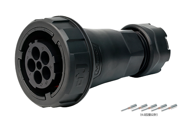 DL-28-C05PE-32-002A