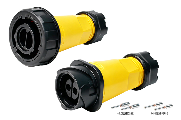 DL-28-C02PE-32-001A、DL-28-J02PP-32-001A