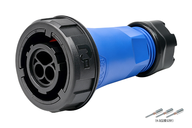 DL-28-C03PE-32-001A