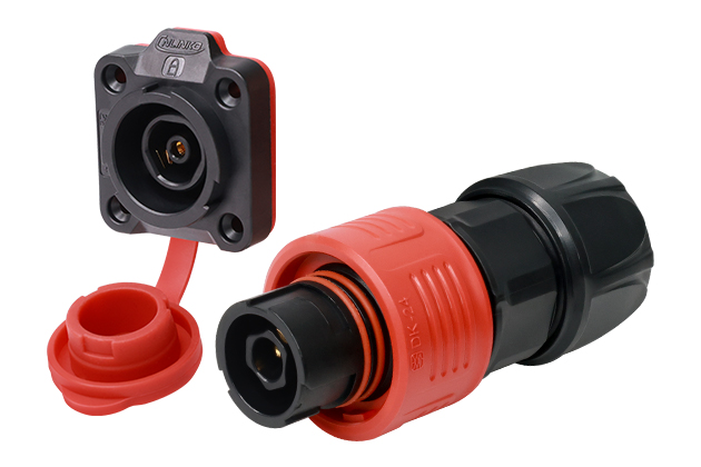DK-24-C04PE-02-002