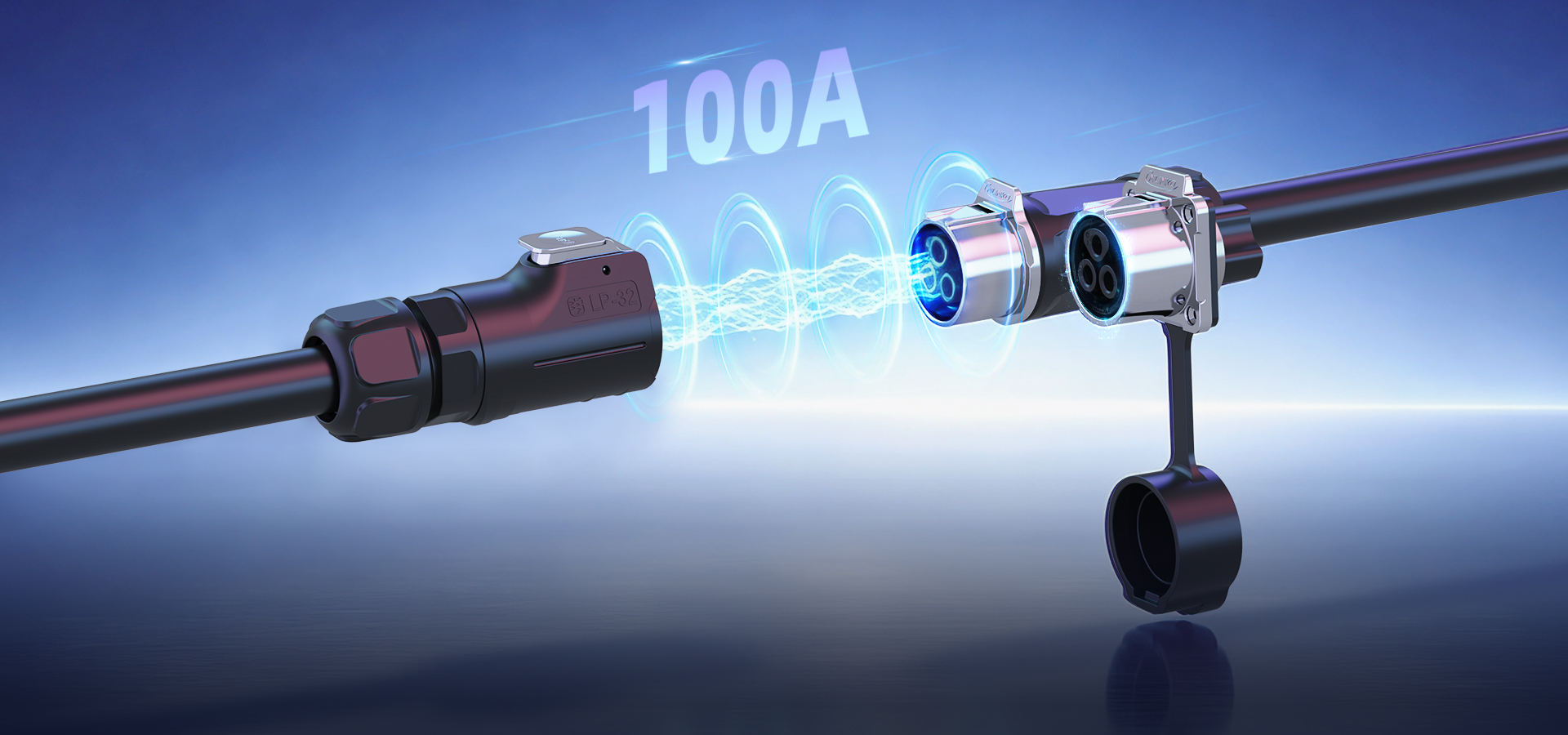 1-官网banner-3芯100A