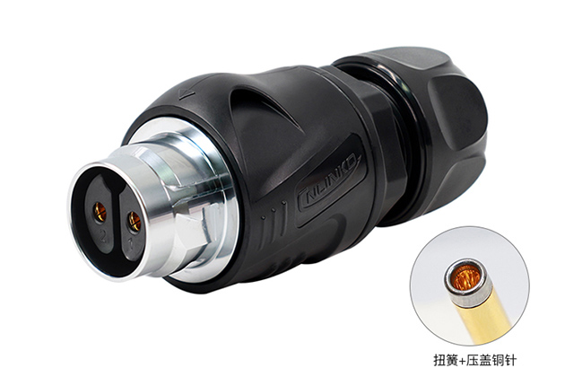 BD-24-J02PE-01-040A