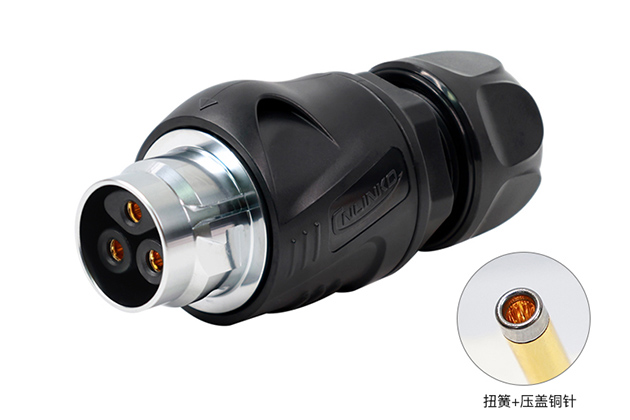 BD-24-J03PE-01-040A