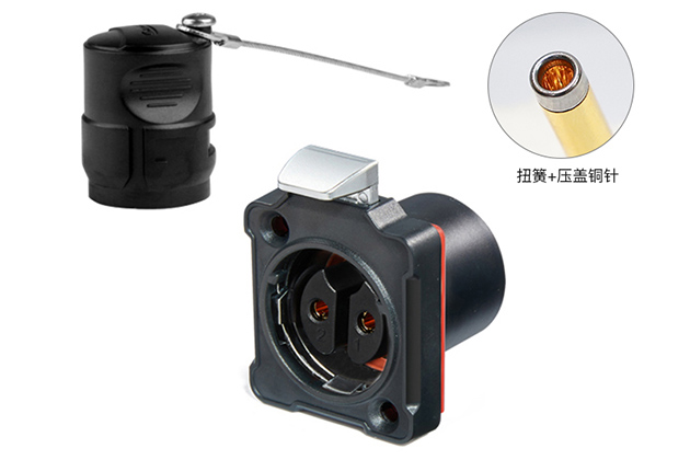 BD-24-J02SX-02-241A