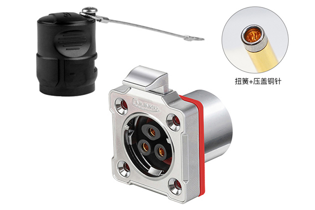 BD-24-J03SX-03-440A