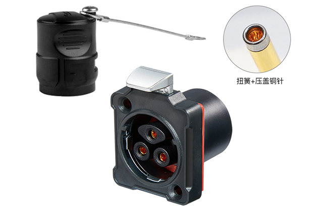 BD-24-J03SX-02-244A