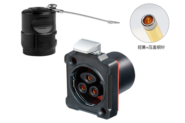 BD-24-J03SX-02-243A
